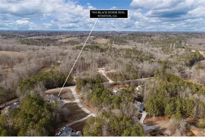7955 Black Horse Run, Winston, GA 30187 - Photo 7
