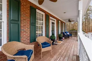 7955 Black Horse Run, Winston, GA 30187 - Photo 9