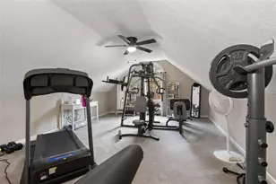 7955 Black Horse Run, Winston, GA 30187 - Photo 39