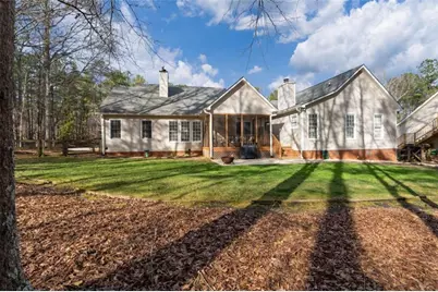 7955 Black Horse Run, Winston, GA 30187 - Photo 5