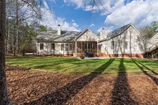 7955 Black Horse Run, Winston, GA 30187 - Photo 5