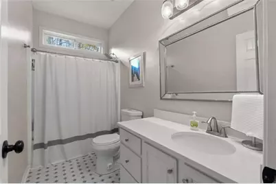 7955 Black Horse Run, Winston, GA 30187 - Photo 17