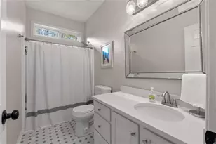 7955 Black Horse Run, Winston, GA 30187 - Photo 17