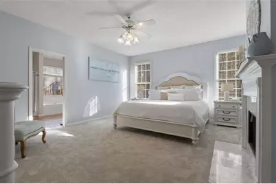 7955 Black Horse Run, Winston, GA 30187 - Photo 31