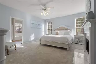 7955 Black Horse Run, Winston, GA 30187 - Photo 31