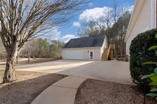 7955 Black Horse Run, Winston, GA 30187 - Photo 41