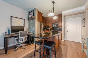 2409 River Green Dr NW, Atlanta, GA 30327 - Photo 7