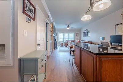 2409 River Green Drive NW, Atlanta, GA 30327 - Photo 5