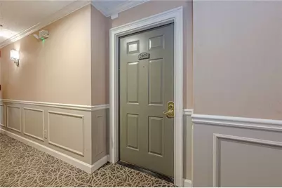 2409 River Green Drive NW, Atlanta, GA 30327 - Photo 25