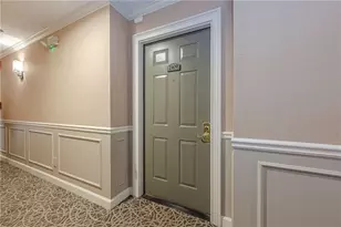 2409 River Green Dr NW, Atlanta, GA 30327 - Photo 25