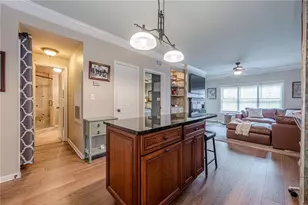 2409 River Green Dr NW, Atlanta, GA 30327 - Photo 9