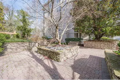 2409 River Green Drive NW, Atlanta, GA 30327 - Photo 27