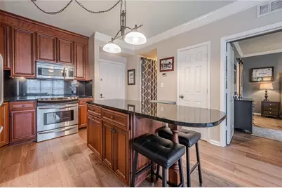 2409 River Green Drive NW, Atlanta, GA 30327 - Photo 11