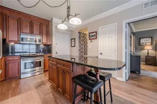 2409 River Green Dr NW, Atlanta, GA 30327 - Photo 11