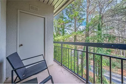 2409 River Green Drive NW, Atlanta, GA 30327 - Photo 15