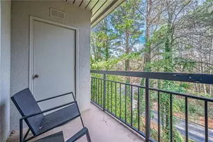 2409 River Green Dr NW, Atlanta, GA 30327 - Photo 15