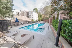 2409 River Green Dr NW, Atlanta, GA 30327 - Photo 29