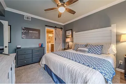 2409 River Green Drive NW, Atlanta, GA 30327 - Photo 19