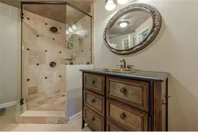 2409 River Green Drive NW, Atlanta, GA 30327 - Photo 21