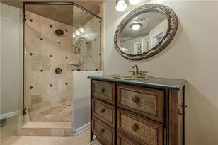 2409 River Green Dr NW, Atlanta, GA 30327 - Photo 21