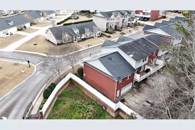 5610 Garden Circle, Douglasville, GA 30135 - Photo 27