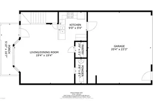 5610 Garden Cir, Douglasville, GA 30135 - Photo 5