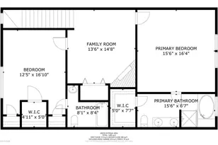 5610 Garden Cir, Douglasville, GA 30135 - Photo 11