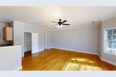 5610 Garden Circle, Douglasville, GA 30135 - Photo 7