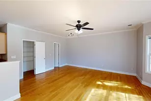 5610 Garden Cir, Douglasville, GA 30135 - Photo 7