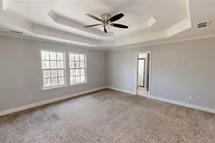 5610 Garden Cir, Douglasville, GA 30135 - Photo 15