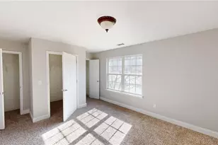 5610 Garden Cir, Douglasville, GA 30135 - Photo 19