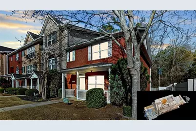 5610 Garden Circle, Douglasville, GA 30135 - Photo 1