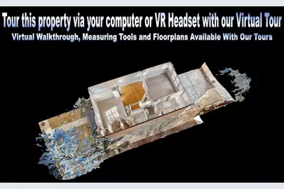 5610 Garden Circle, Douglasville, GA 30135 - Photo 3