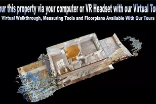 5610 Garden Cir, Douglasville, GA 30135 - Photo 3