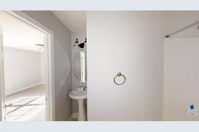 5610 Garden Circle, Douglasville, GA 30135 - Photo 21