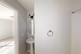 5610 Garden Cir, Douglasville, GA 30135 - Photo 21