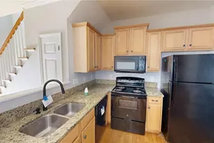 5610 Garden Cir, Douglasville, GA 30135 - Photo 9