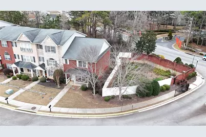 5610 Garden Circle, Douglasville, GA 30135 - Photo 25