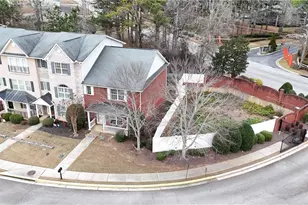 5610 Garden Cir, Douglasville, GA 30135 - Photo 25