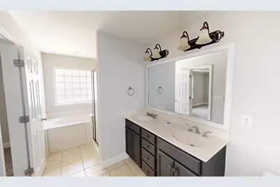 5610 Garden Circle, Douglasville, GA 30135 - Photo 17