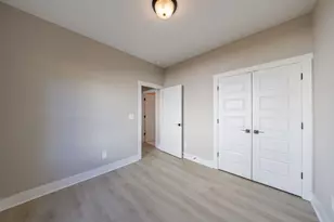 135 Beavers St, Carrollton, GA 30117 - Photo 41