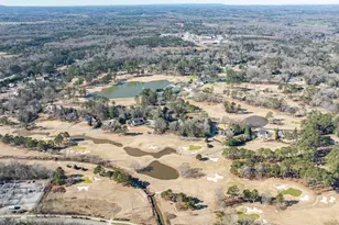 135 Beavers St, Carrollton, GA 30117 - Photo 51