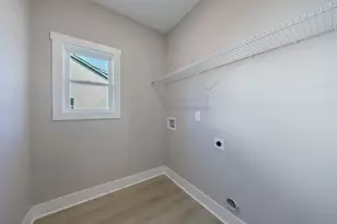 135 Beavers St, Carrollton, GA 30117 - Photo 43