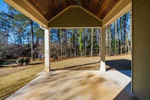 135 Beavers St, Carrollton, GA 30117 - Photo 7