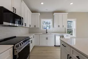 135 Beavers St, Carrollton, GA 30117 - Photo 23