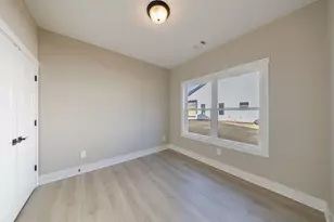 135 Beavers St, Carrollton, GA 30117 - Photo 39