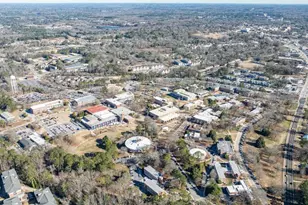 135 Beavers St, Carrollton, GA 30117 - Photo 53