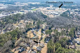 135 Beavers St, Carrollton, GA 30117 - Photo 47