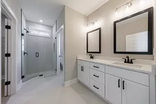 135 Beavers St, Carrollton, GA 30117 - Photo 33