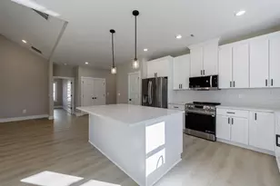 135 Beavers St, Carrollton, GA 30117 - Photo 19